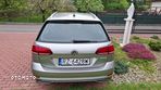 Volkswagen Golf VII 1.5 TSI BMT Highline DSG - 8