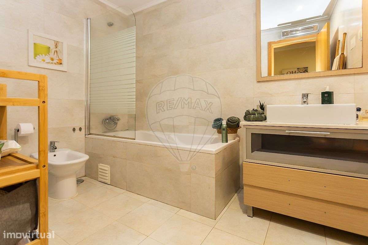 Apartamento T3 para venda-14