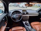 BMW Seria 1 120d - 6