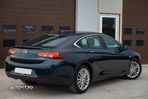 Opel Insignia 1.6 CDTI Aut. Business Edition - 15