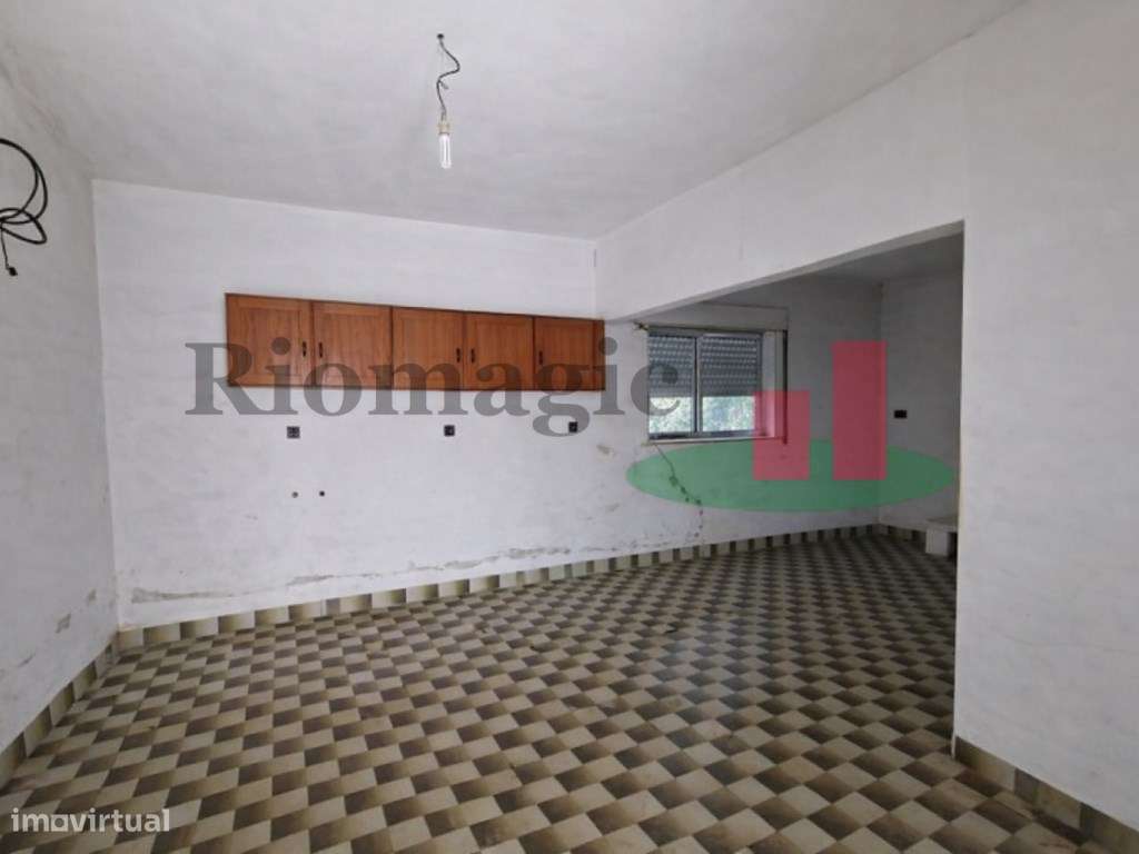 Moradia T2 Leiria***RIOMAGIC*** - Grande imagem: 5/7