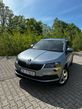 Skoda Karoq 2.0 TDI SCR 4x4 Ambition - 2