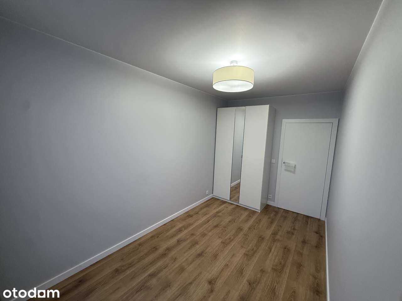 NOWY Klimatyzowany Apartament 3 pok |ul. Jagiellońska55|Miejsce Posto. - Pełny obrazek: 5/7