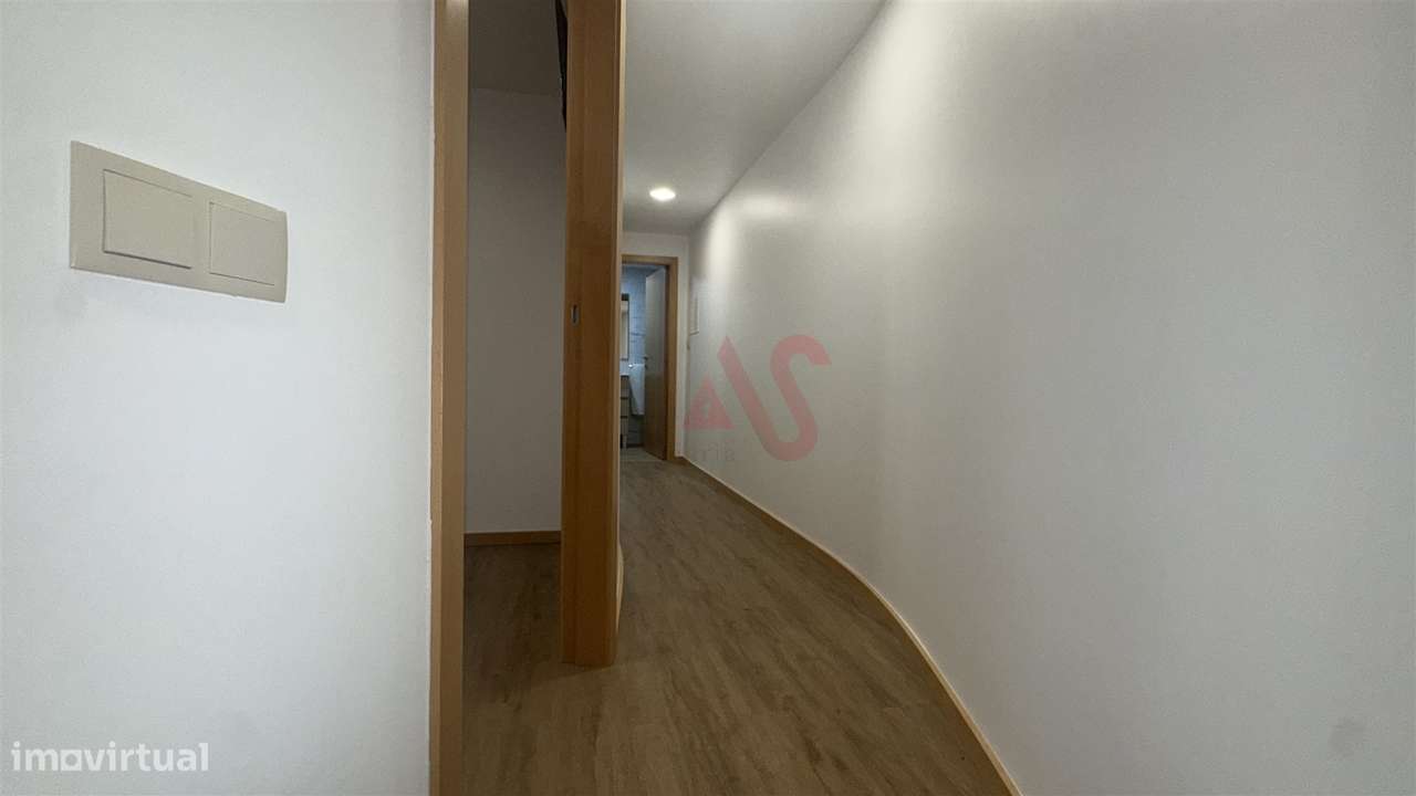 🏡 Moradia T2 em Pedra – Quinchães, Fafe - Grande imagem: 4/21