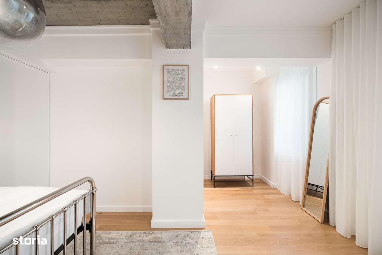 Vand Apartament 2 Camere Cladirea Stela, Nicolae Balcescu 80A - Imagine principală: 5/7