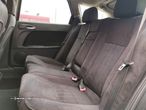 Alfa Romeo 156 Sportwagon 1.9 JTD 16V Progression - 5