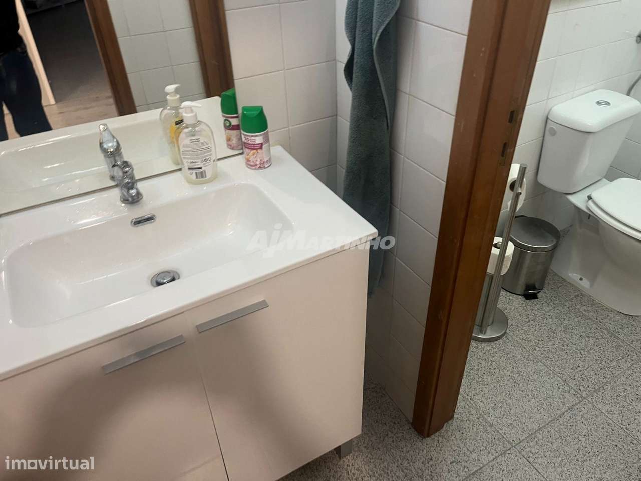 LOJA  - PADRAO LEGUA-12