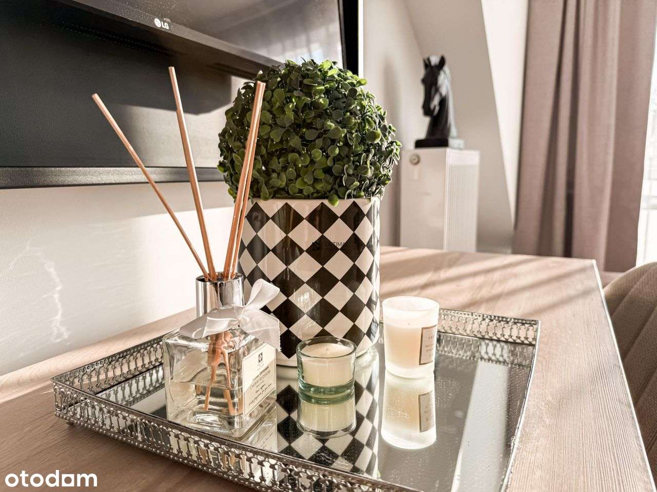 Atrakcyjny lokal w Welle Apartments-10