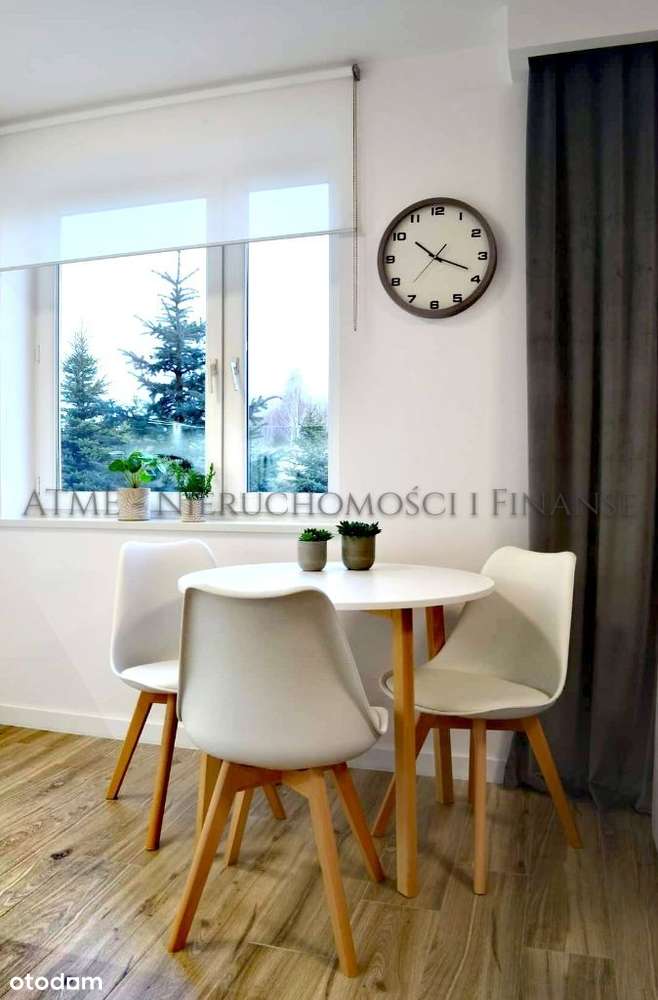 2-pokojowe mieszkanie po remoncie, Wyczerpy - Pełny obrazek: 3/10