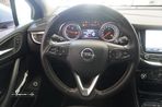 Opel Astra Sports Tourer 1.6 CDTI Innovation S/S - 17