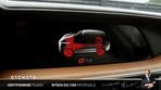 Alfa Romeo Stelvio 2.0 Turbo B-Tech Edition Q4 - 28