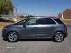 Citroën C4 Picasso 1.6 e-HDi Exclusive - 5