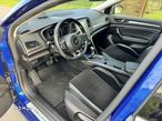 Renault Megane 1.5 dCi GT Line EDC - 13