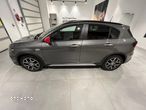 Fiat Tipo - 15