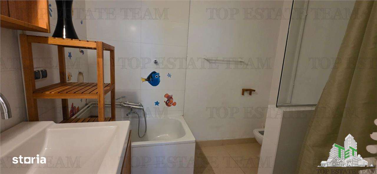 Casa individuala de vanzare – zona Domenii-12