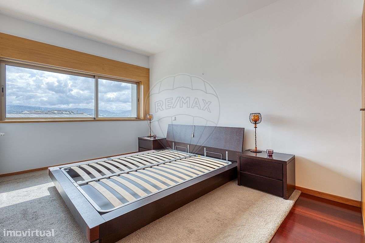 Apartamento T3 para arrendamento - Grande imagem: 5/27