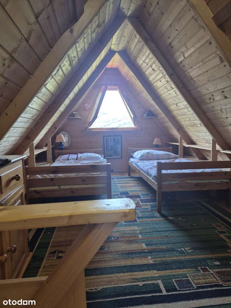 domek w górach...-18