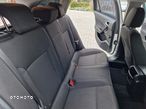 Opel Insignia 2.0 CDTI Sports Tourer Edition - 26