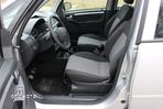 Opel Meriva 1.4 Enjoy - 8