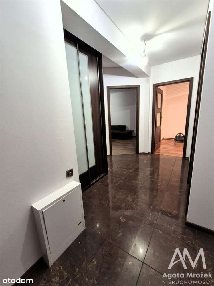 3 pok rozkładowe,osobna kuchnia,idealna inwestycja-12