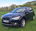 Mitsubishi ASX 1.8 DID 2WD Intense A15 - 4