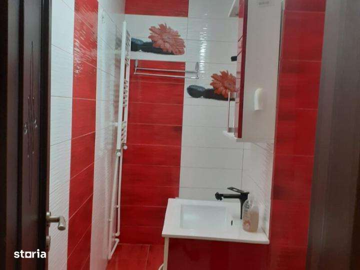 Garsoniera Militari-Lujerului - Imagine principală: 4/4