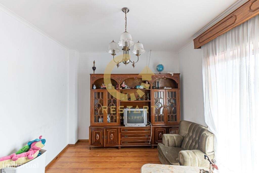 Moradia T3 Castêlo da Maia - Grande imagem: 4/60