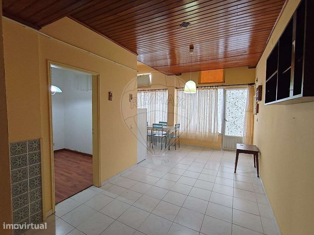 Loja  para venda - Grande imagem: 5/19