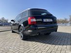 Audi A4 Avant 2.4 Multitronic - 3