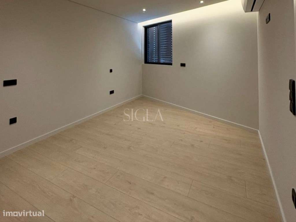 Apartamento – Gondomar, Quintã - Mais