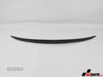 Spoiler/ Aileron da Mala Novo/ ABS MERCEDES-BENZ GLE (W167) - 1