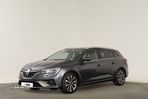 Renault Mégane Sport Tourer 1.5 Blue dCi R.S. Line - 2