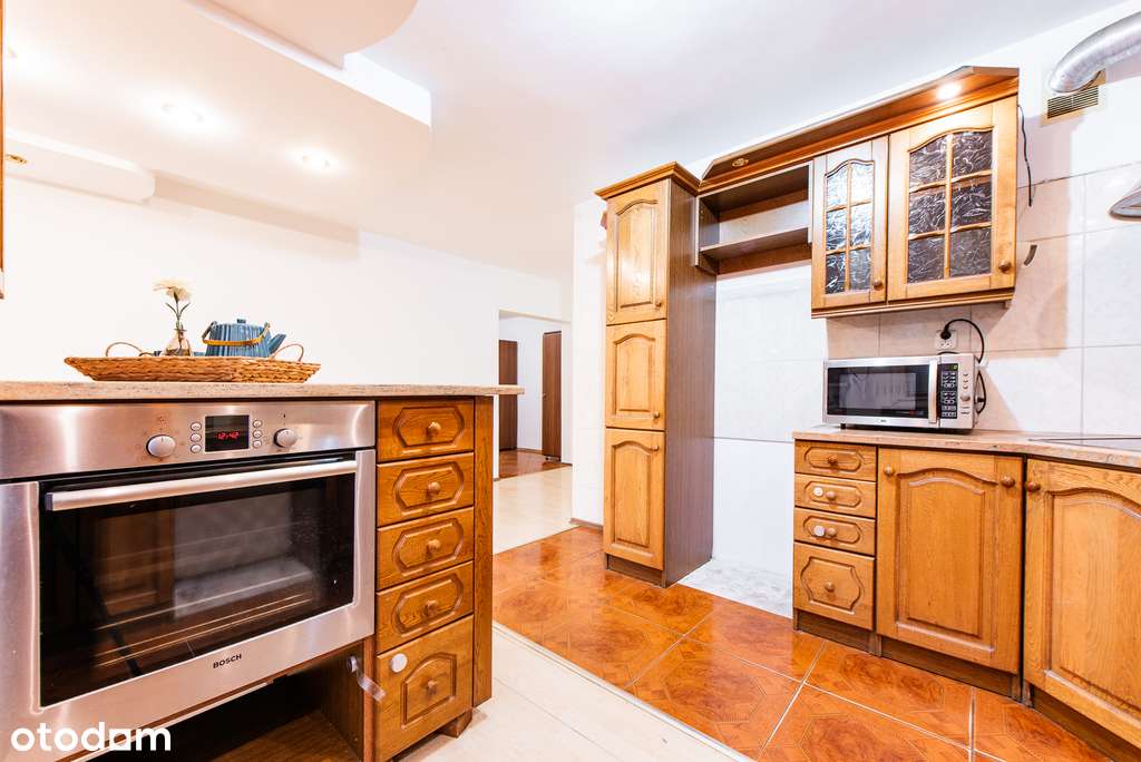 Rodzinne  3 Pokoje / 1 piętro/ Garaż - Pełny obrazek: 5/20