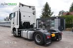 MAN TGX 18.470 4x2 BL SA, GX Cab - 6