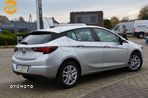 Opel Astra V 1.4 T Enjoy - 4