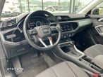 Audi Q3 35 TFSI S tronic - 10