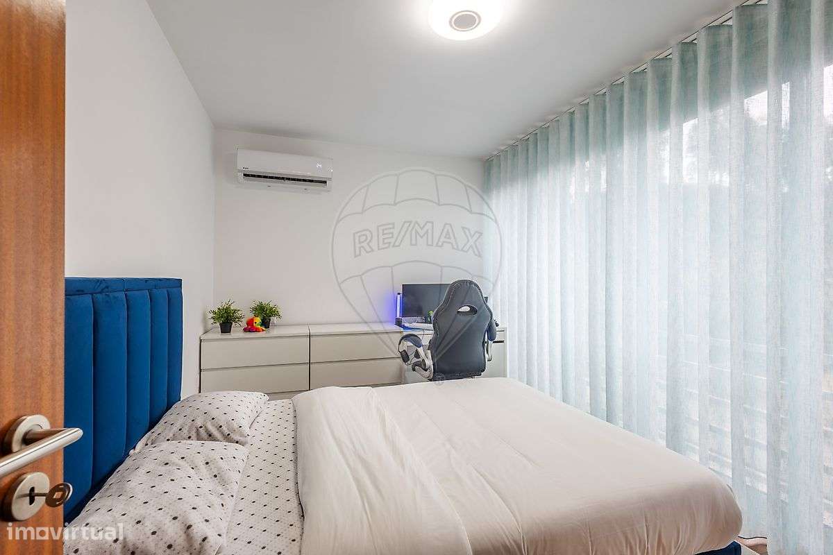 Moradia T3 para venda-17