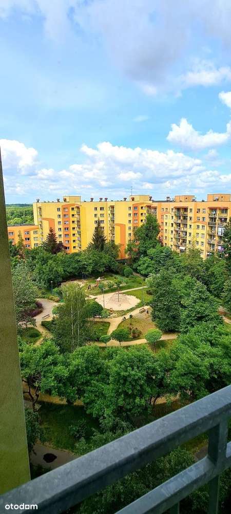 Wrocław, Fabryczna, Nowy Dwór-18