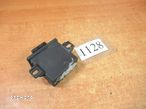 MODUŁ AFL ŚWIATEŁ LAMP XENON OPEL VECTRA C SIGNUM 24453414 5DF008278-30 - 3