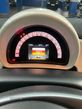 Smart ForTwo Coupé 1.0 Passion 71 Aut. - 16