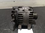 Alternador Peugeot 207 (Wa_, Wc_) - 2