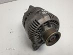 Ford XII F250 F350 6.8 V10 ALTERNATOR - 1