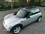 MINI Cooper - 8