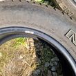 NEXEN ROADIAN HT 235/60R17 102S 2x 5mm 18R - 6