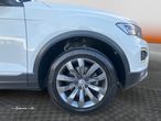 VW T-Roc - 22