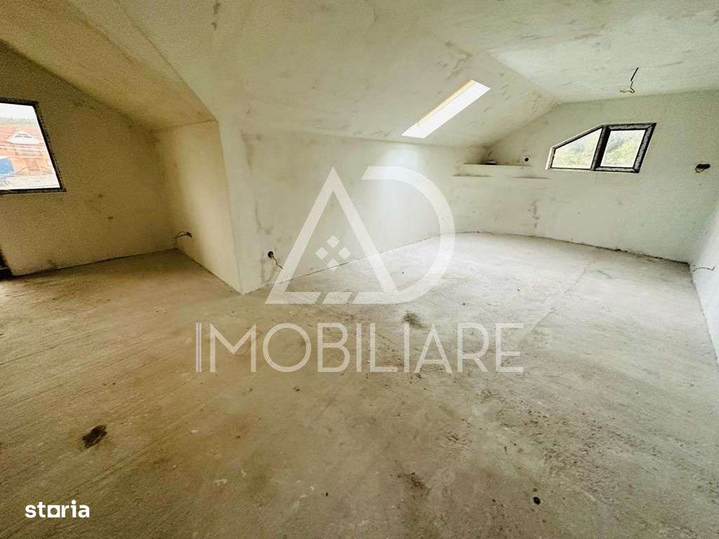 Vânzare vilă / pensiune situată în Comuna Baia de Fier - Imagine principală: 4/14