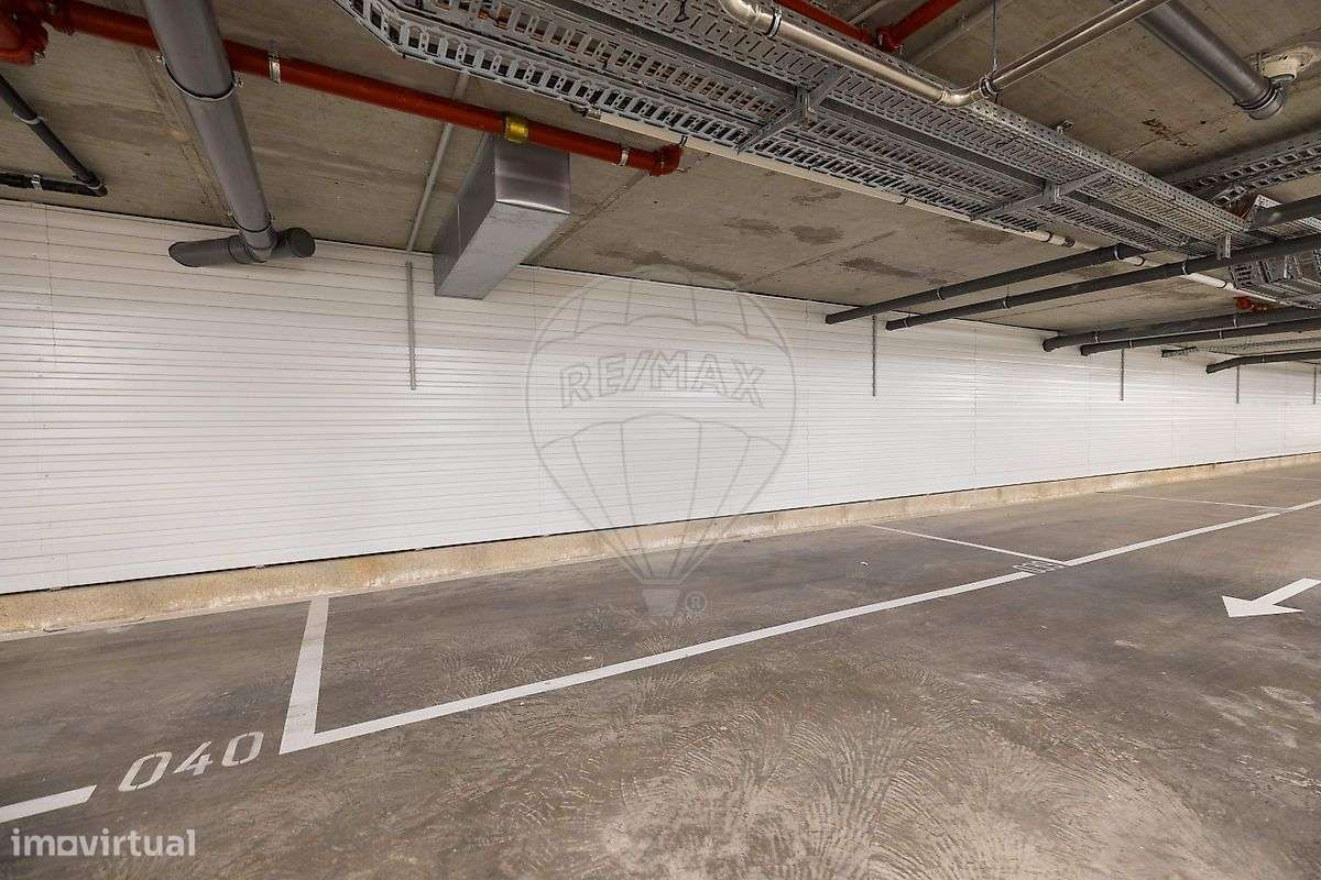 Apartamento T1 para venda-18