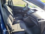 Ford Grand C-MAX - 19