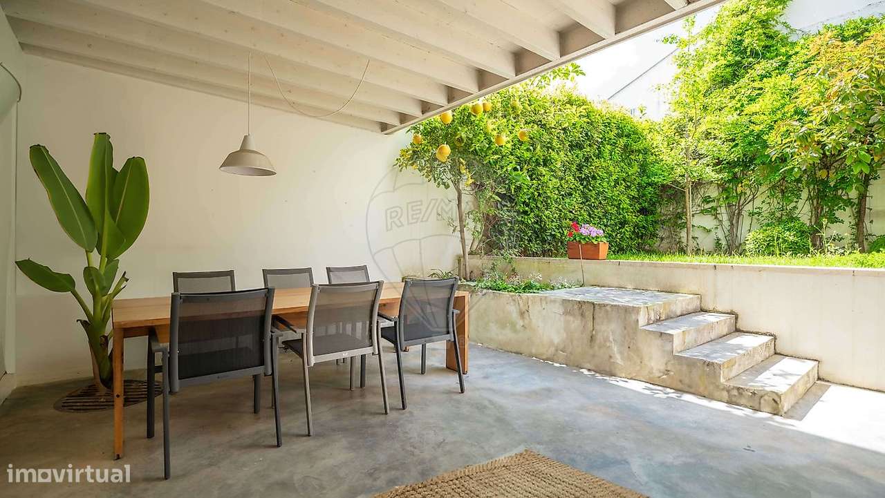 Duplex T6 para venda - Grande imagem: 5/17