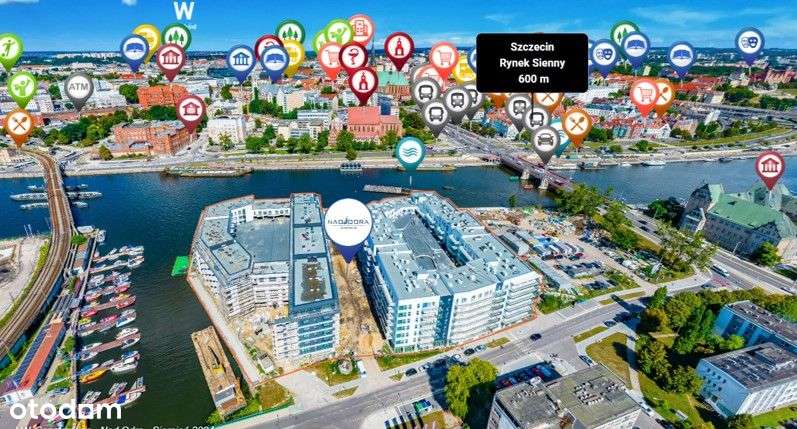 ⭐️⭐️BEZPOŚREDNIO ul. Celna - Lokal z witryną⭐️⭐️-6